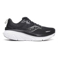 Guide 18 Stability Running Shoe Men-Black,White