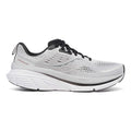 Guide 18 Stability Running Shoe Men-White,Black
