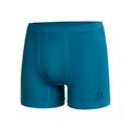 Performance X-Light Boxer shorts Men - petrol,