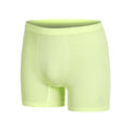 Performance X-Light Boxer shorts Men - light green,