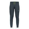 Zeroweight Running pants Men - dark grey,