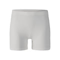 Performance Light Pant Women-White