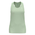 Essential Tank Top Women-Mint