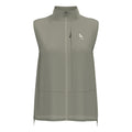 Zeroweight  Running vests Women-grey