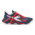 B.Icon 2 Clay court shoe Men - dark blue, red