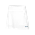 L. Core Skirt Women - white,