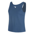 Icon Stratouno Tank top Women-dark blue