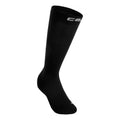 Core Tall 5.0 Compression Socks Men-Black