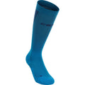 Core Ultralight Tall 4.0 Compression Socks Men-Blue,Dark Blue
