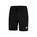 Tech Shorts Men - black,