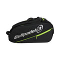 ADVANCE Racket bag - black