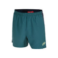 Legar Shorts Men - petrol