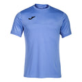 Montreal T-Shirt Men - light blue,