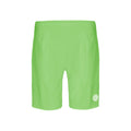 light green_5810