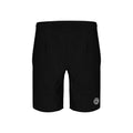 Reece 2.0 Tech Shorts Boys - black,
