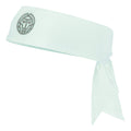 The Aerodynamic Move Bandana-Mint,Black