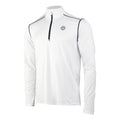 Zac Tech Long sleeve Men - white,