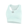 Major Pector Move Sports Bras Women-Turquoise