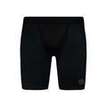 Gluteus Med Move Shorts Men - black,