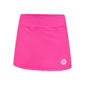 Crew Skirt Women-Pink