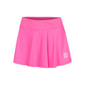 Crew Wavy Skirt Women-Pink