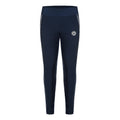 Crew Training Pants Women-Dark Blue