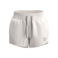 Chill Shorts Women-White
