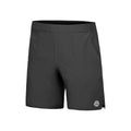 Crew 9in Shorts Men - anthracite,