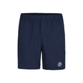 Crew 7in Shorts Men-Dark Blue