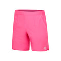 Crew 9in Shorts Men-Pink