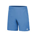 Crew 9in Shorts Men-Blue