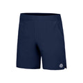 Crew 9in Shorts Men-Dark Blue