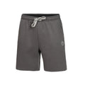 Crew 9in Shorts Men-Dark Grey
