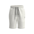 Chill Shorts Men-Cream