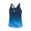 Twiggy Chill Tank Top Girls - dark blue, blue