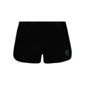 Inferno Move Shorts Women - black,