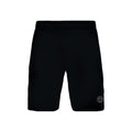 Sir Vituli Move Shorts Men - black,