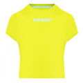 neon yellow_5750