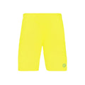 neon yellow_5750