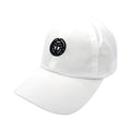 Next Gen Parasol Party Move Cap Kids-white