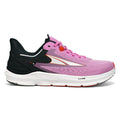 Torin 6 Neutral running shoe Women - pink,