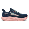 Torin 7 Neutral running shoe Women - dark blue, rose