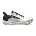 Torin 7 Neutral running shoe Women - white, black