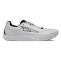 Escalante 4 Neutral running shoe Men - white, black