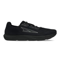 Escalante 4 Neutral Running Shoe Men-Black