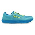 Escalante 4 Neutral running shoe Women - blue,