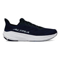 Experience Flow 2 Neutral Running Shoe Men-Blue