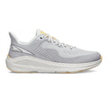 Experience Form Stability Running Shoe Women-Grey