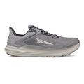Torin 8 Neutral Running Shoe Men-Dark Grey