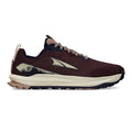 Lone Peak 9+ Trail Running Shoe Women-Brown